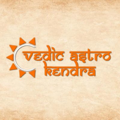 Free Numerology Report Vedic Astro Kendra