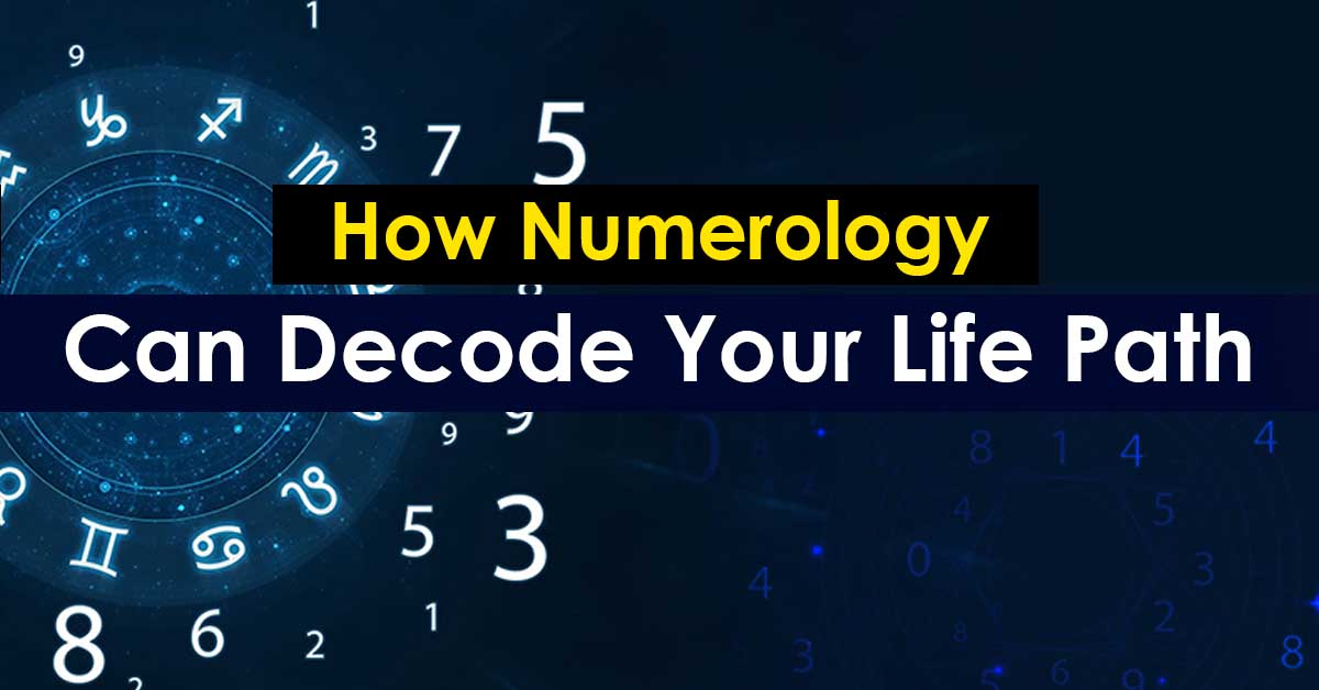 Destiny Number 2, Life Path 2 Numerology Characteristics